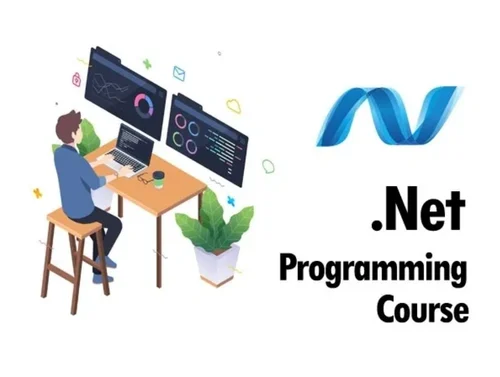 ncit