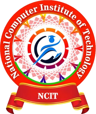 National Computer Institute of Technology